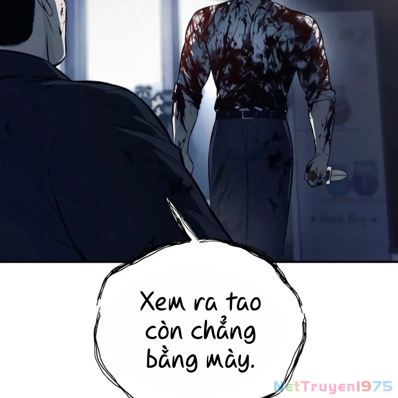 Sát Thủ Áo Đỏ Chapter 1 - Trang 2