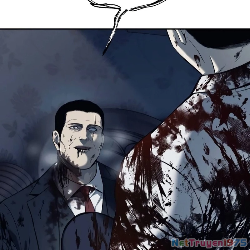 Sát Thủ Áo Đỏ Chapter 1 - Trang 2