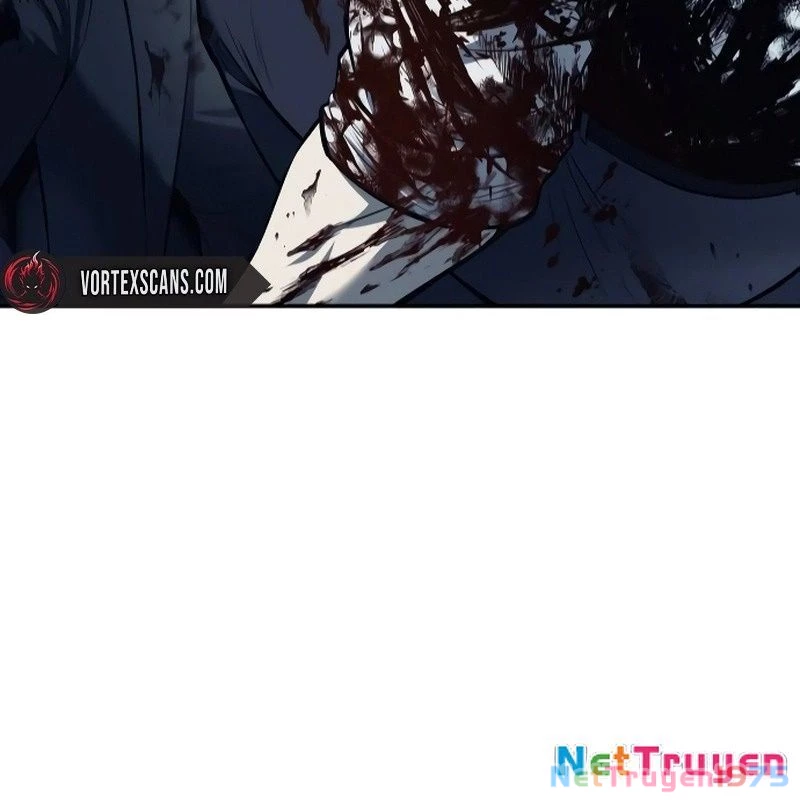 Sát Thủ Áo Đỏ Chapter 1 - Trang 2