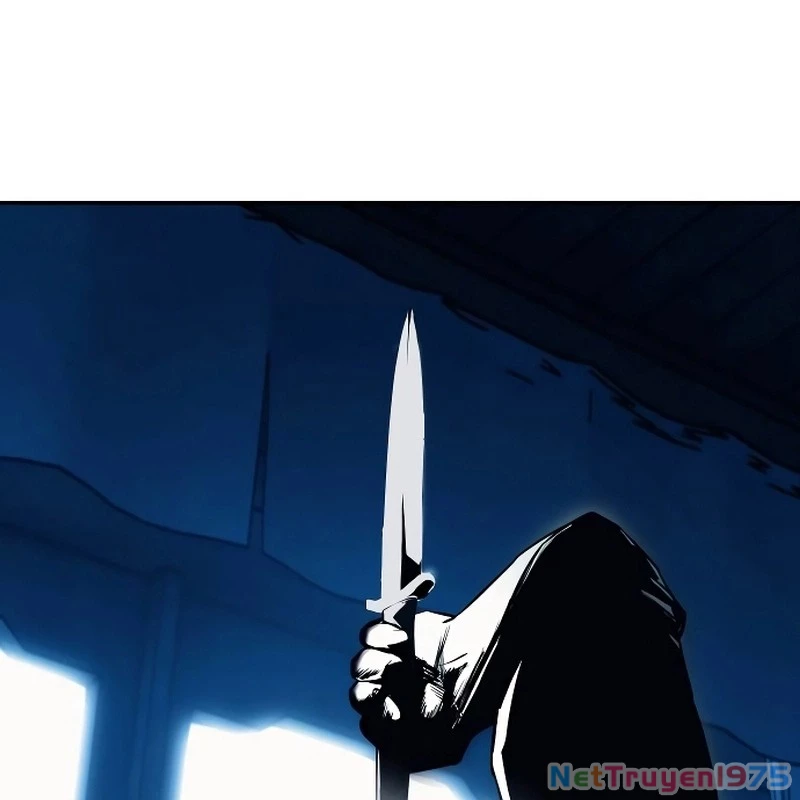 Sát Thủ Áo Đỏ Chapter 1 - Trang 2