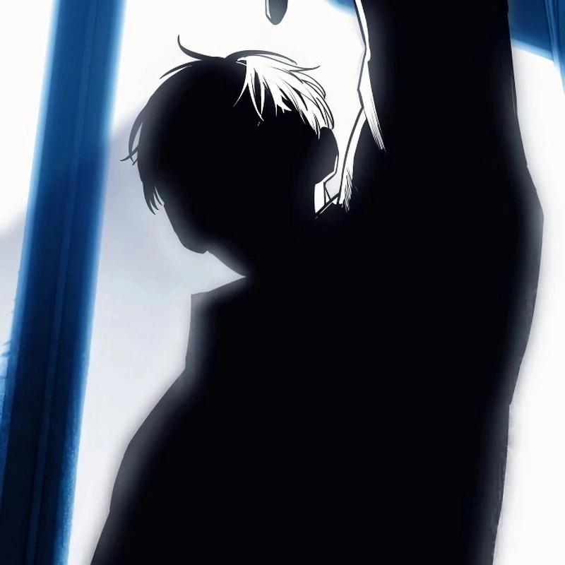 Sát Thủ Áo Đỏ Chapter 1 - Trang 2