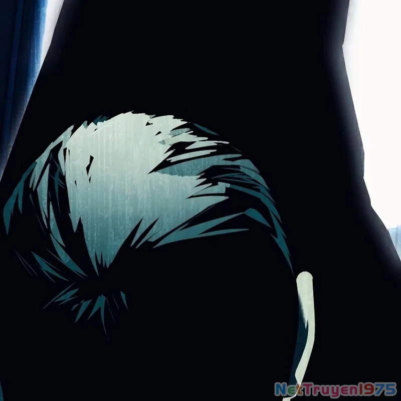 Sát Thủ Áo Đỏ Chapter 1 - Trang 2