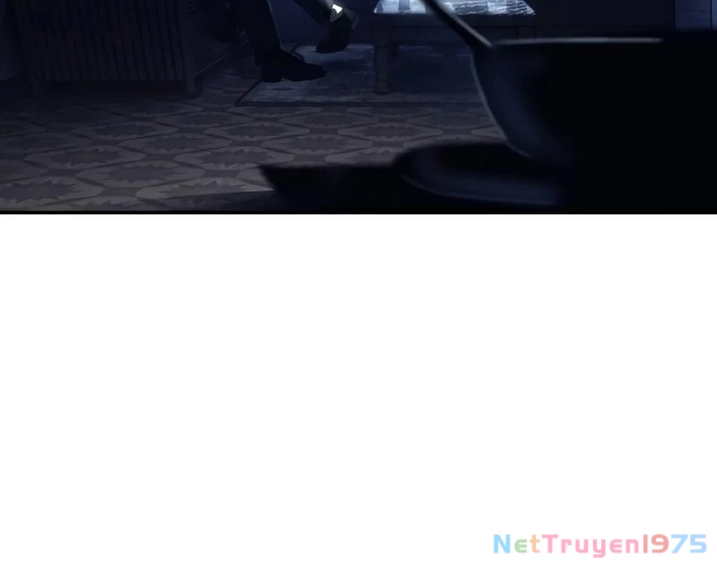 Sát Thủ Áo Đỏ Chapter 1 - Trang 2