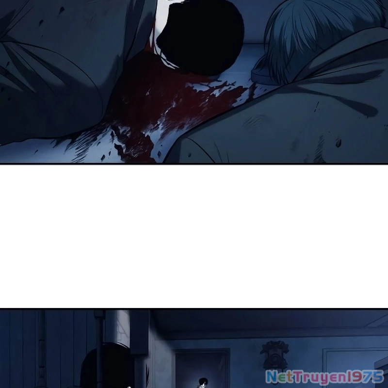 Sát Thủ Áo Đỏ Chapter 1 - Trang 2