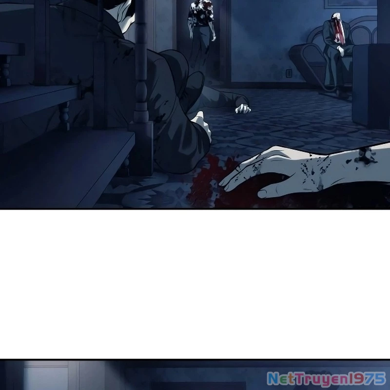 Sát Thủ Áo Đỏ Chapter 1 - Trang 2