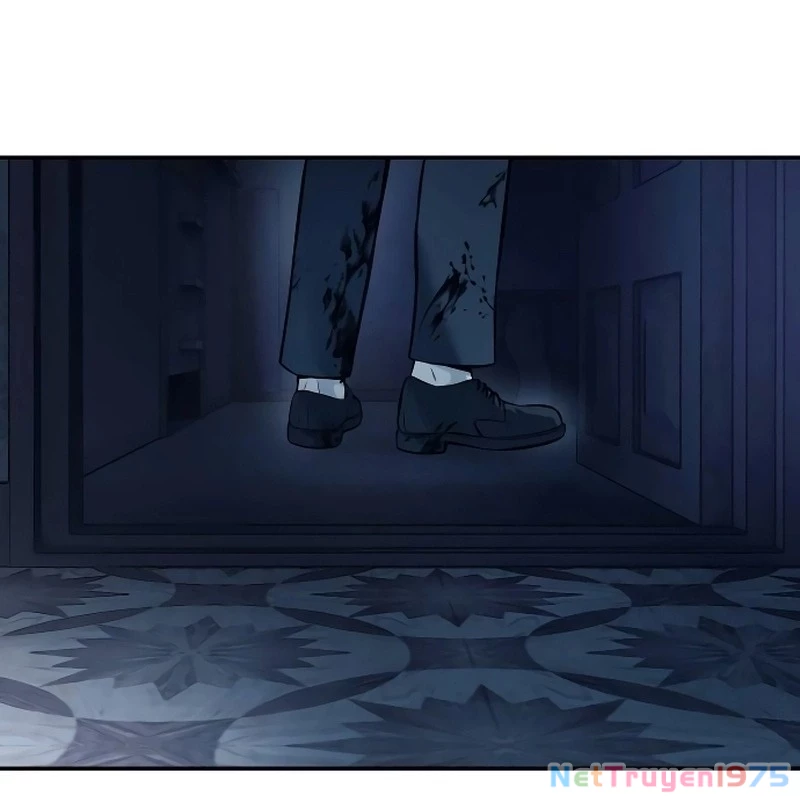 Sát Thủ Áo Đỏ Chapter 1 - Trang 2