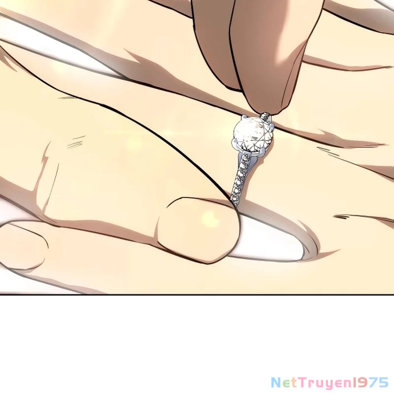 Sát Thủ Áo Đỏ Chapter 1 - Trang 2