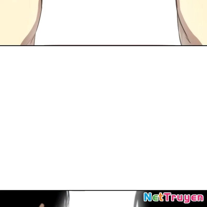 Sát Thủ Áo Đỏ Chapter 1 - Trang 2