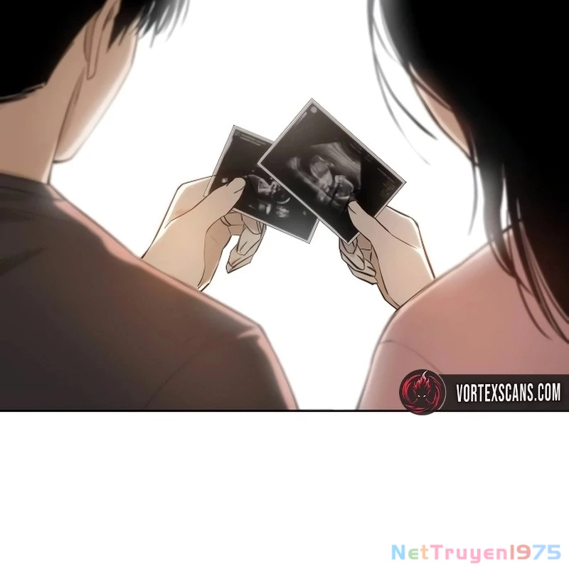 Sát Thủ Áo Đỏ Chapter 1 - Trang 2