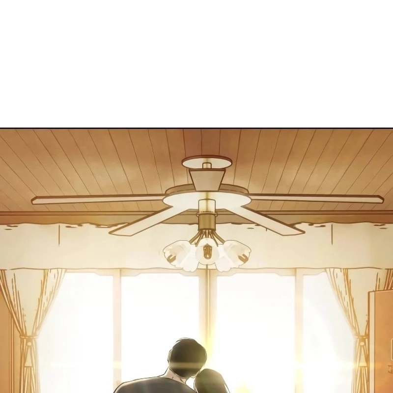 Sát Thủ Áo Đỏ Chapter 1 - Trang 2