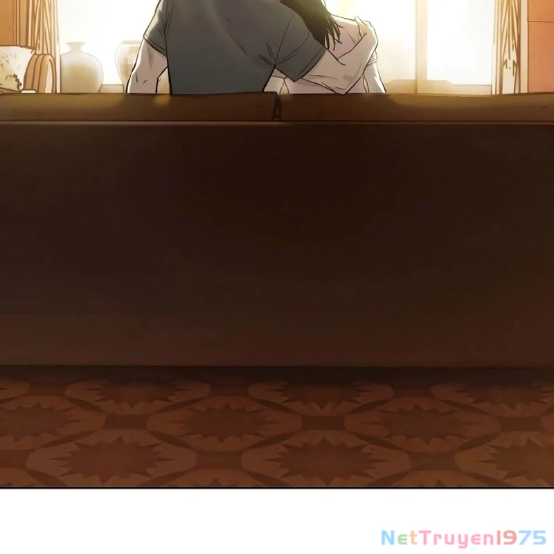 Sát Thủ Áo Đỏ Chapter 1 - Trang 2