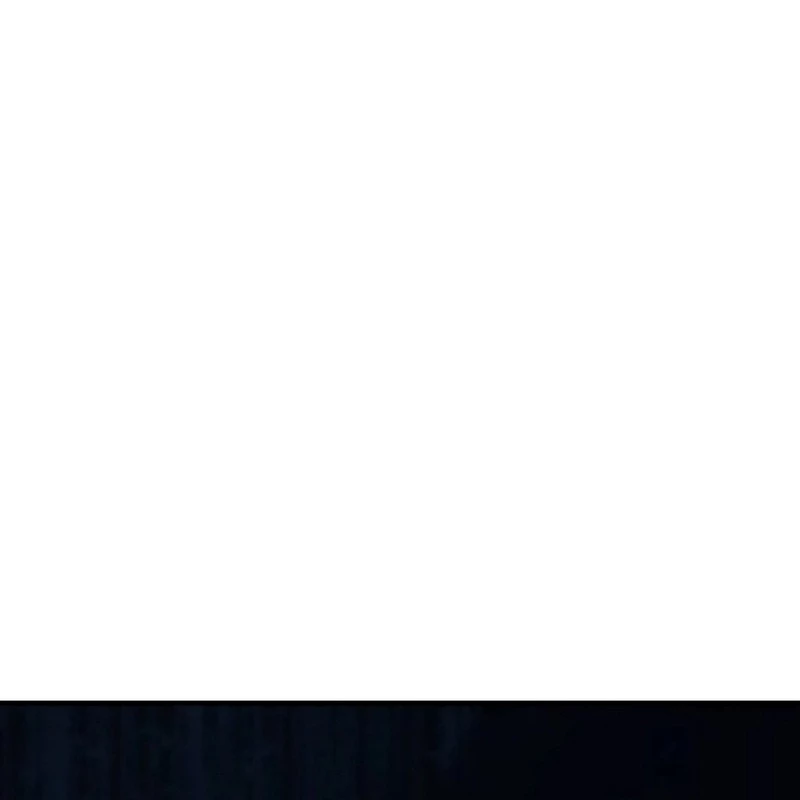 Sát Thủ Áo Đỏ Chapter 1 - Trang 2