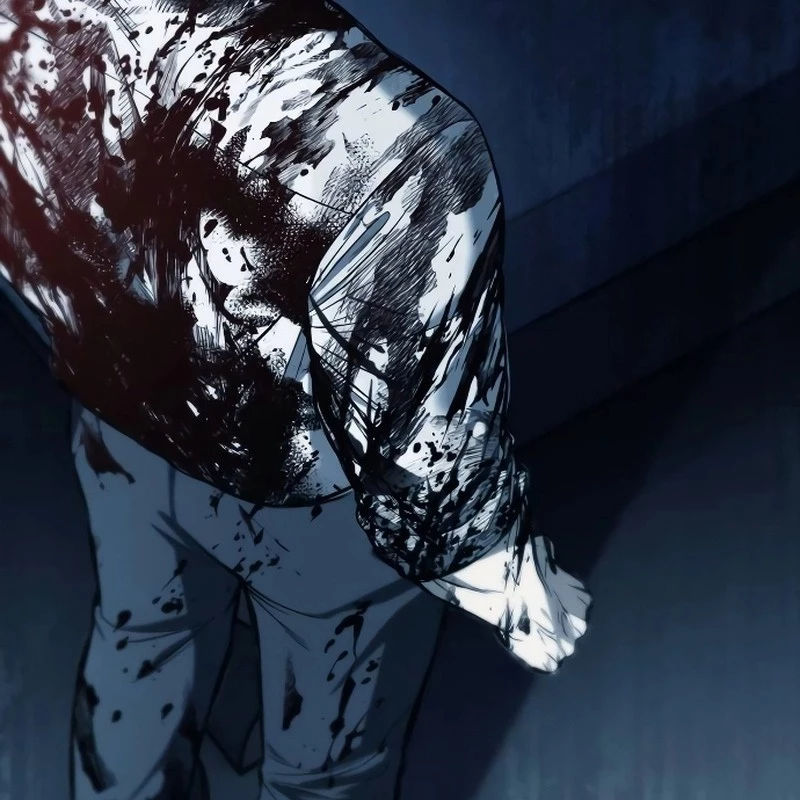 Sát Thủ Áo Đỏ Chapter 1 - Trang 2