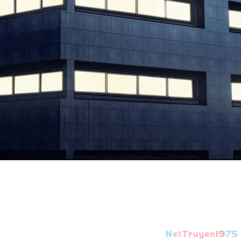 Sát Thủ Áo Đỏ Chapter 1 - Trang 2