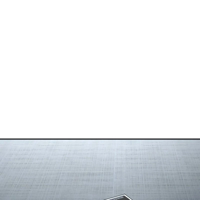 Sát Thủ Áo Đỏ Chapter 1 - Trang 2