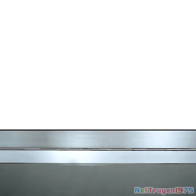 Sát Thủ Áo Đỏ Chapter 1 - Trang 2