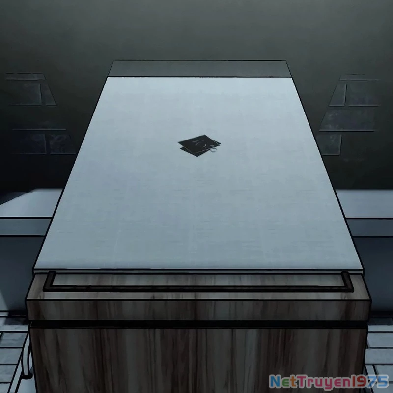 Sát Thủ Áo Đỏ Chapter 1 - Trang 2