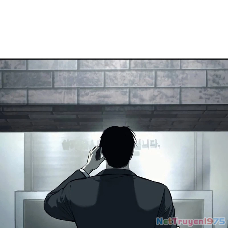 Sát Thủ Áo Đỏ Chapter 1 - Trang 2