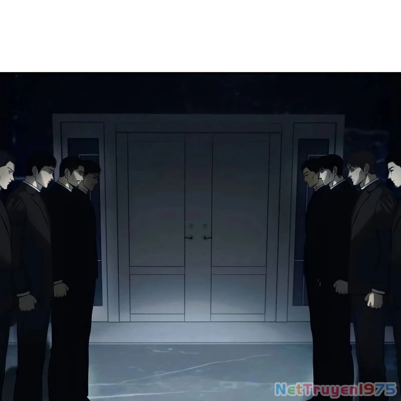 Sát Thủ Áo Đỏ Chapter 1 - Trang 2