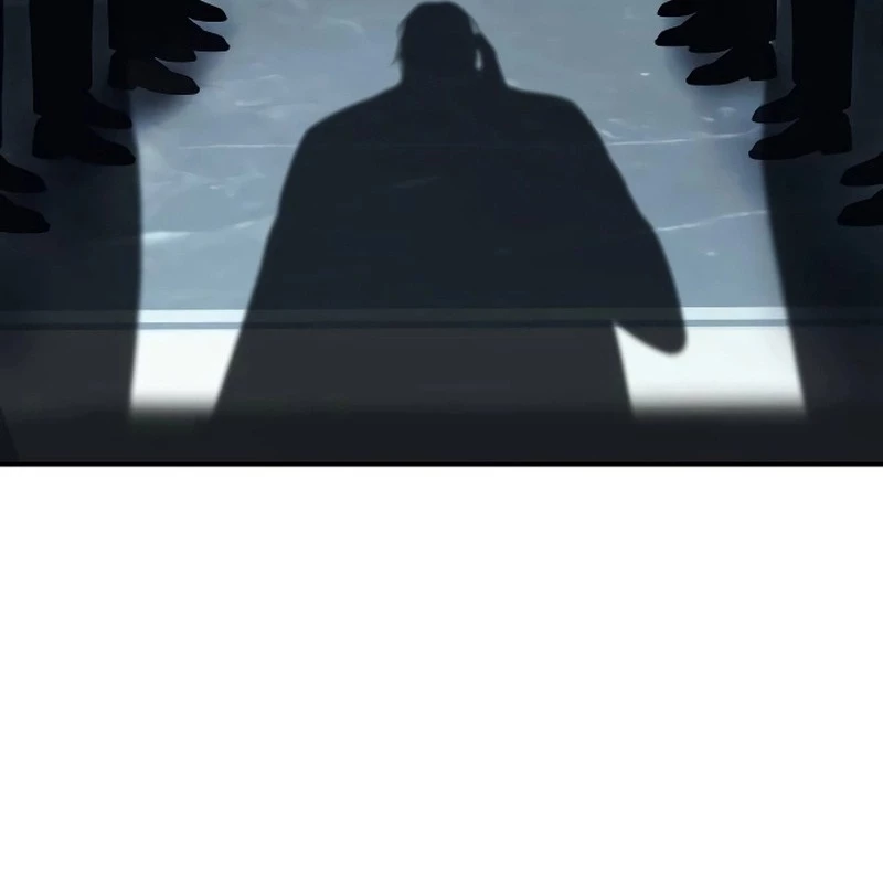 Sát Thủ Áo Đỏ Chapter 1 - Trang 2