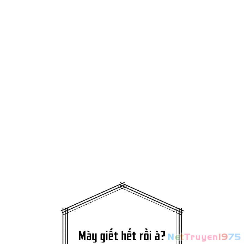 Sát Thủ Áo Đỏ Chapter 1 - Trang 2