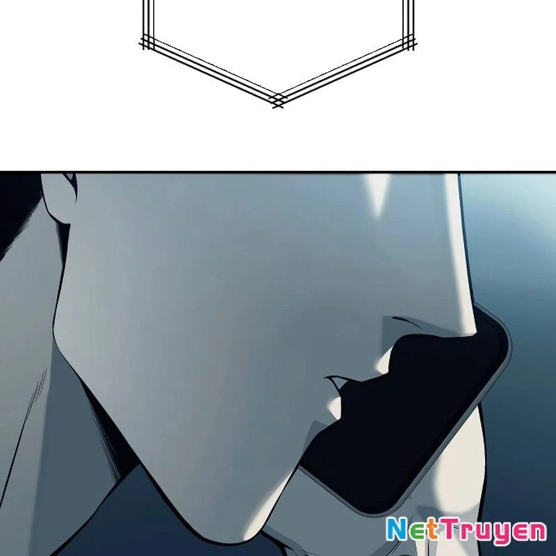 Sát Thủ Áo Đỏ Chapter 1 - Trang 2