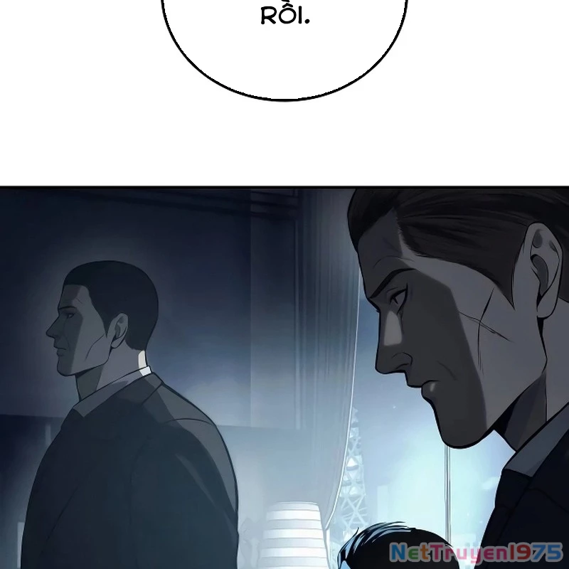 Sát Thủ Áo Đỏ Chapter 1 - Trang 2