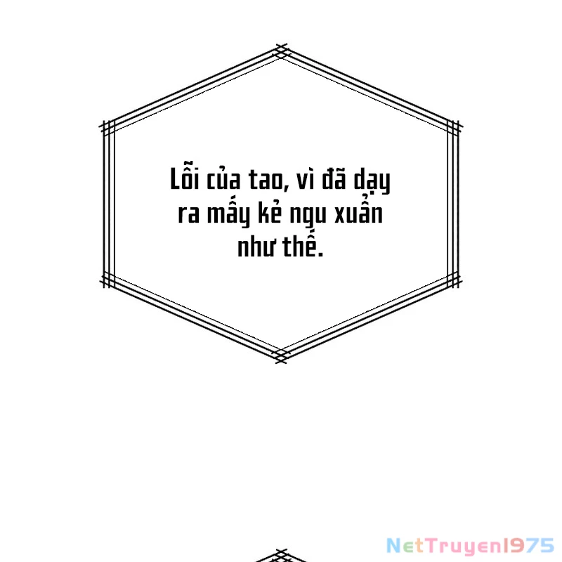 Sát Thủ Áo Đỏ Chapter 1 - Trang 2
