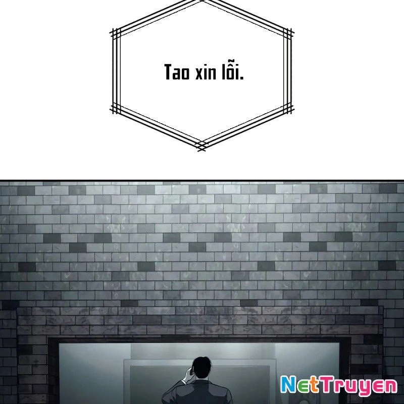 Sát Thủ Áo Đỏ Chapter 1 - Trang 2