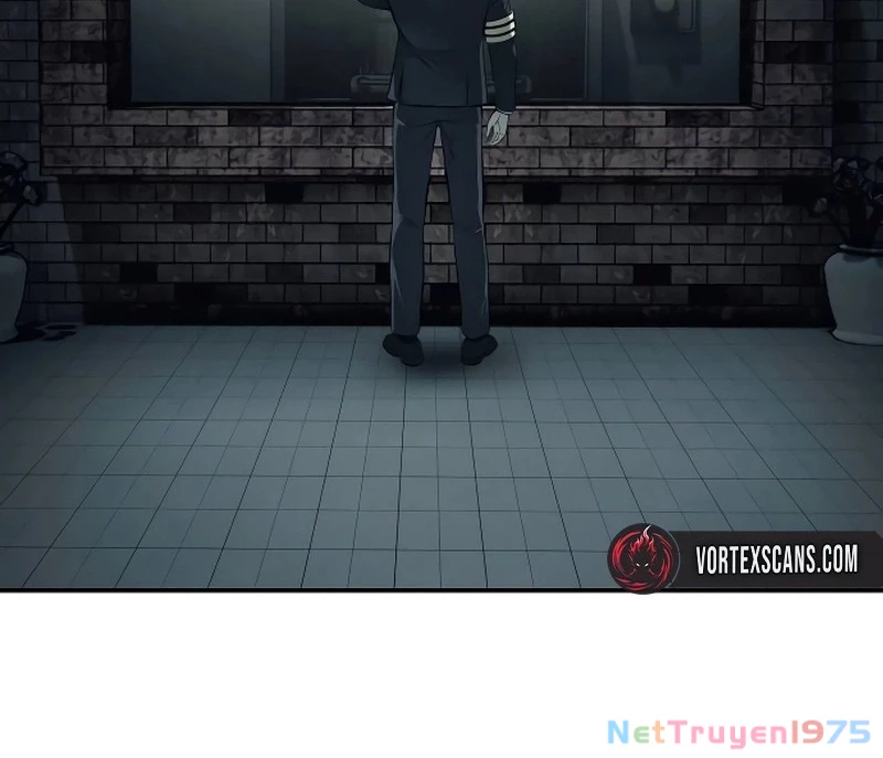 Sát Thủ Áo Đỏ Chapter 1 - Trang 2