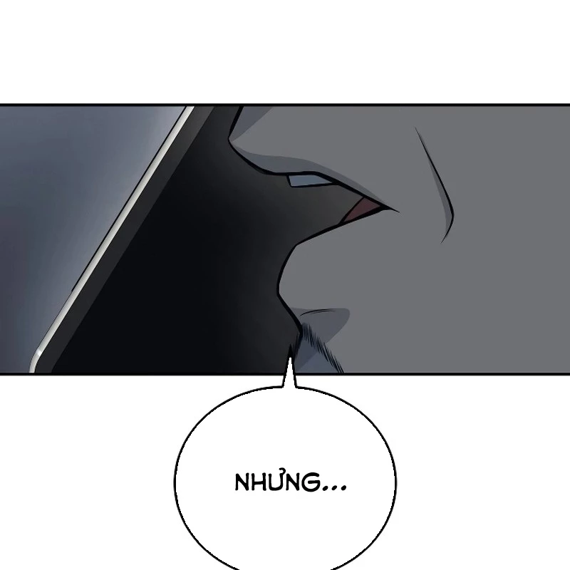 Sát Thủ Áo Đỏ Chapter 1 - Trang 2