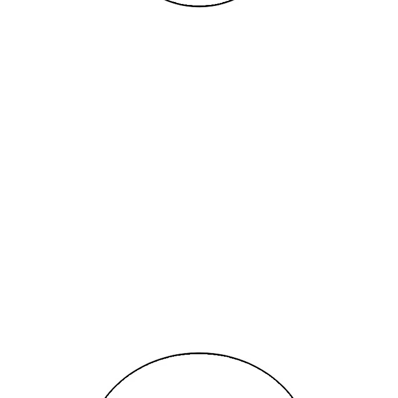 Sát Thủ Áo Đỏ Chapter 1 - Trang 2