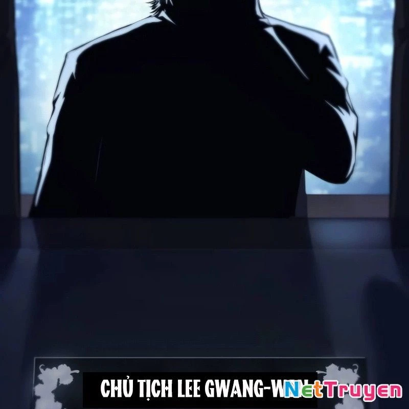 Sát Thủ Áo Đỏ Chapter 1 - Trang 2