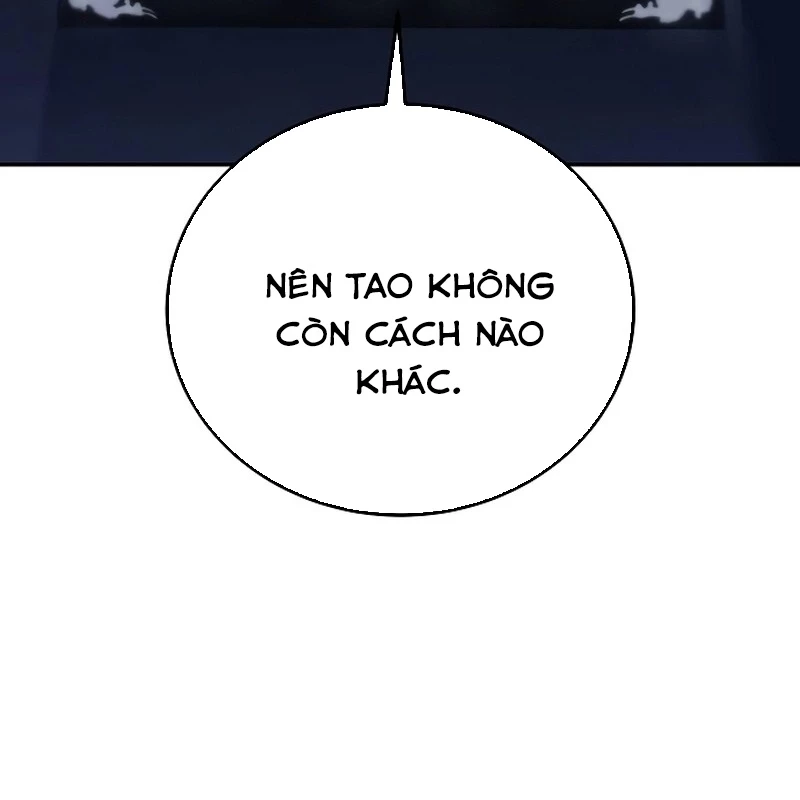 Sát Thủ Áo Đỏ Chapter 1 - Trang 2