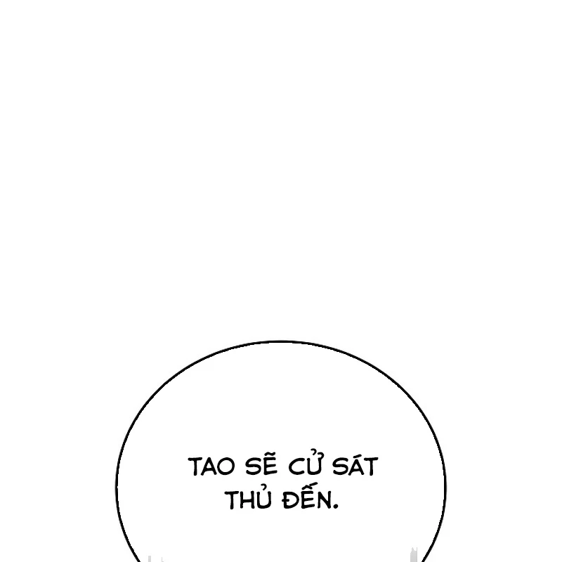 Sát Thủ Áo Đỏ Chapter 1 - Trang 2