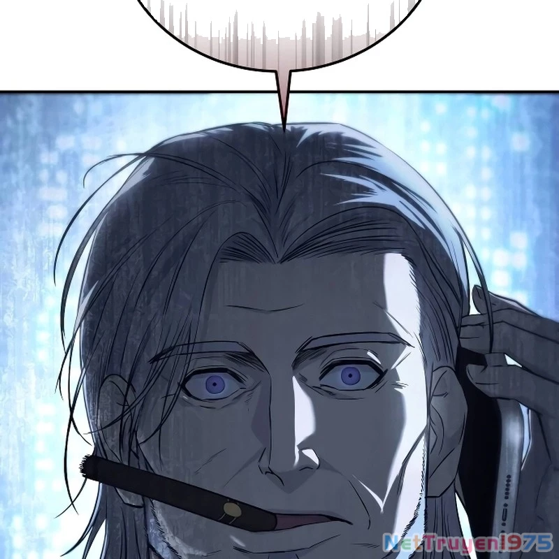 Sát Thủ Áo Đỏ Chapter 1 - Trang 2