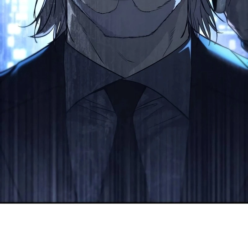 Sát Thủ Áo Đỏ Chapter 1 - Trang 2