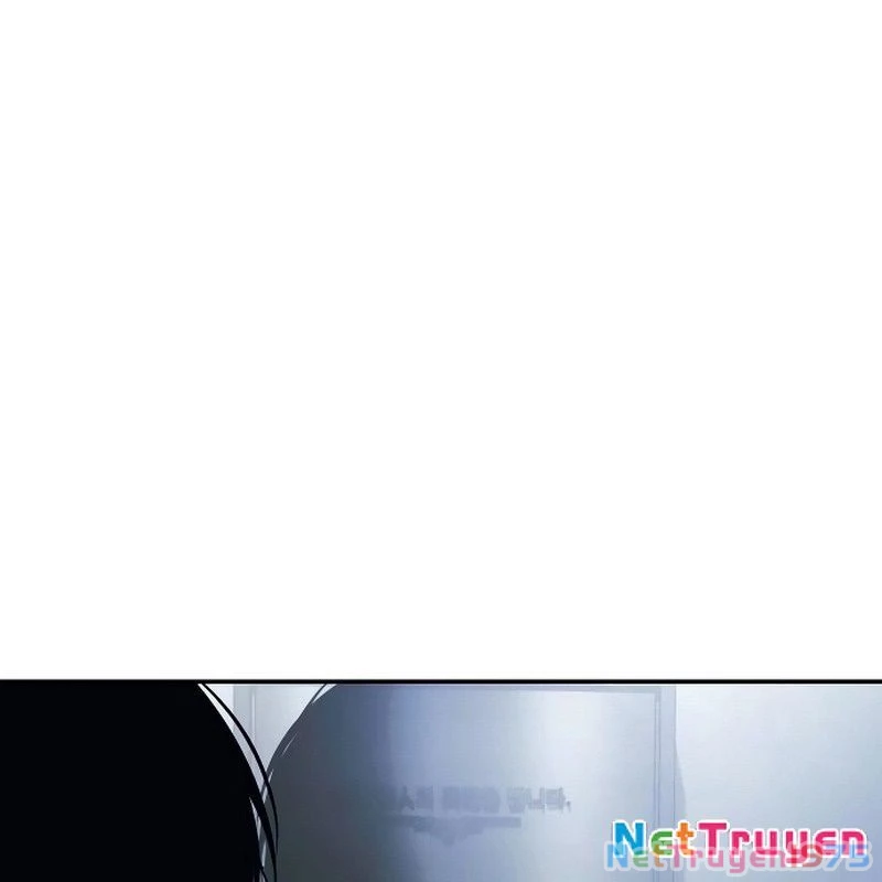 Sát Thủ Áo Đỏ Chapter 1 - Trang 2