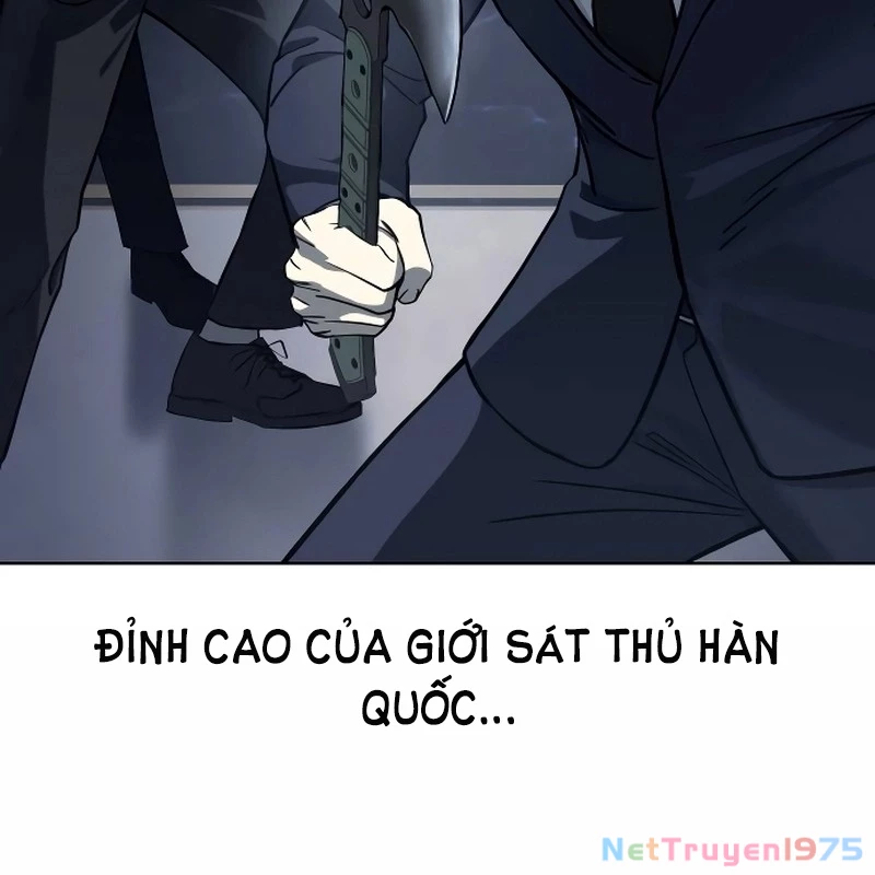 Sát Thủ Áo Đỏ Chapter 1 - Trang 2