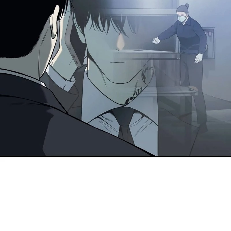 Sát Thủ Áo Đỏ Chapter 1 - Trang 2