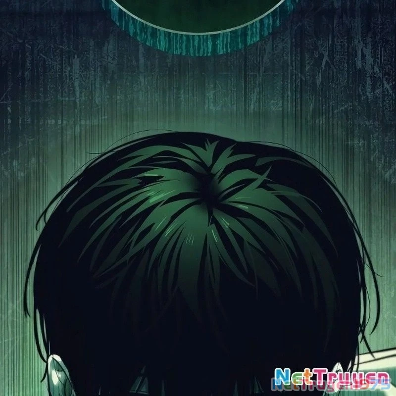 Sát Thủ Áo Đỏ Chapter 1 - Trang 2