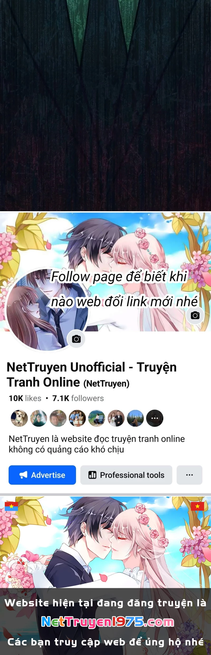 Sát Thủ Áo Đỏ Chapter 1 - Trang 2