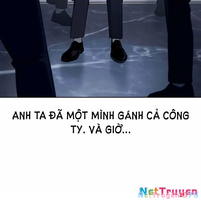 Sát Thủ Áo Đỏ Chapter 1 - Trang 2