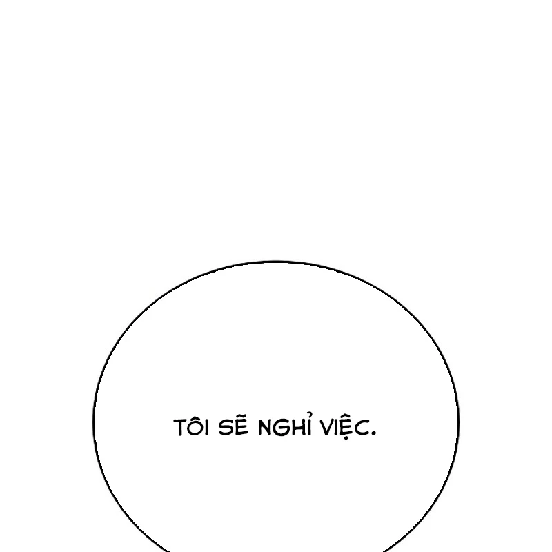 Sát Thủ Áo Đỏ Chapter 1 - Trang 2