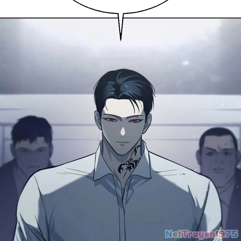 Sát Thủ Áo Đỏ Chapter 1 - Trang 2