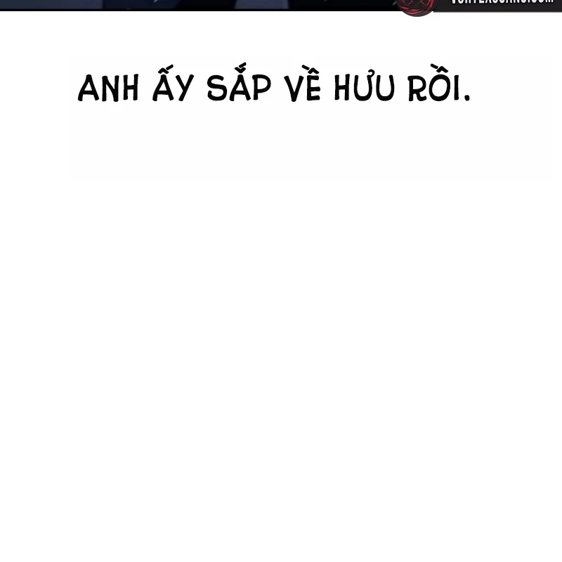 Sát Thủ Áo Đỏ Chapter 1 - Trang 2