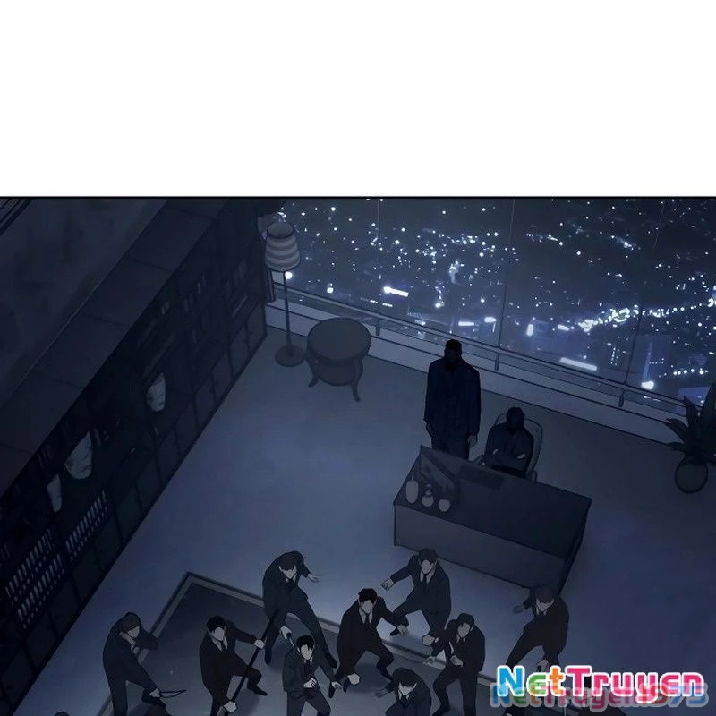 Sát Thủ Áo Đỏ Chapter 1 - Trang 2