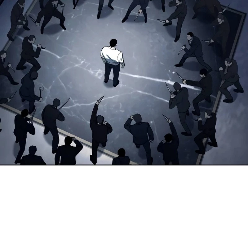 Sát Thủ Áo Đỏ Chapter 1 - Trang 2