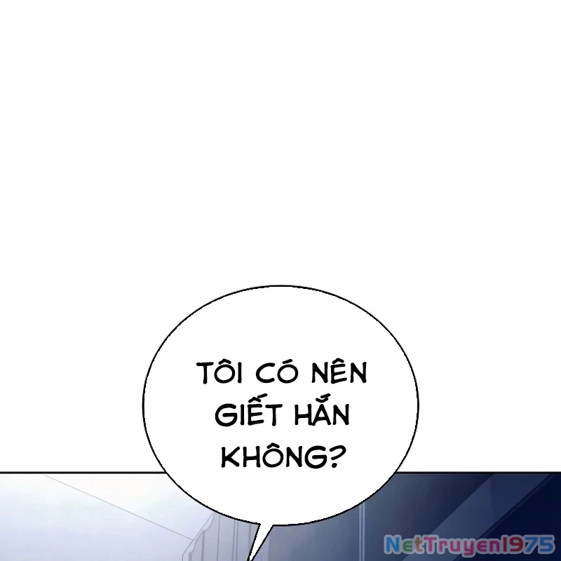 Sát Thủ Áo Đỏ Chapter 1 - Trang 2