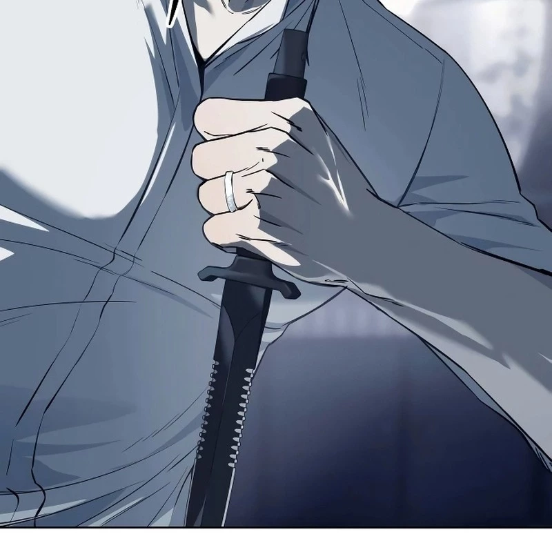 Sát Thủ Áo Đỏ Chapter 1 - Trang 2